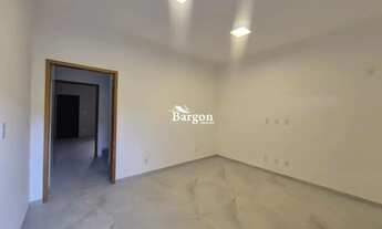 Imagem 2: Casa duplex com 2 suites à venda no Bairro Jardim São João em Juiz de Fora