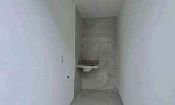 Imagem 2: Casa com 3 suítes em Colina de Laranjeiras