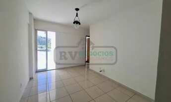 Imagem 2: DIL - Apartamento para venda com 70 metros quadrados com 2 quartos em Bandeirantes