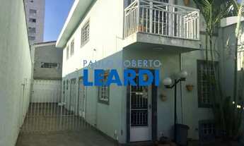 Imagem: PRÉDIO - LAPA - SP