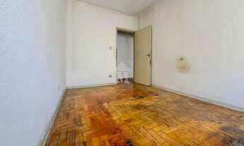 Imagem 3: Apartamento com 3 dormitórios à Venda - Aclimação