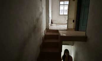 Imagem: Ampla casa em São Vicente