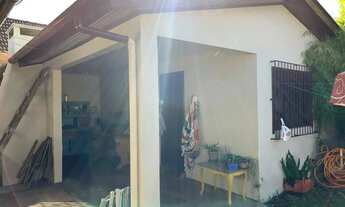 Imagem 4: Casa em Rua Antonio Zini - Vila Boeira - Canela/RS