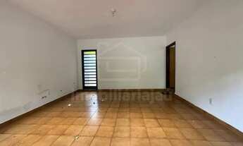 Imagem 2: IMOVEL NO JARDIM DAS PAINEIRAS!