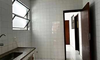 Imagem 3: Imóvel para aluguel tem 112 metros quadrados com 3 quartos em Anchieta - Belo Horizonte