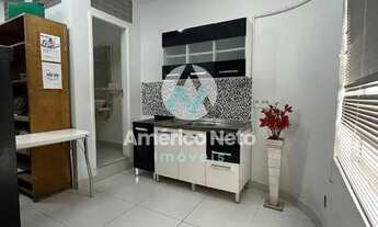 Imagem 2: Sala para alugar, 70 m² por R$ 5.000/mês - Centro - São Caetano do Sul/SP