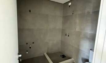 Imagem 3: Apartamento no com 2 suítes e 1 vaga de garagem no Centro em Gramado