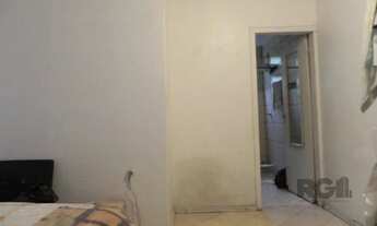 Imagem 6: Casa em Glória Casa com 5 dormitórios