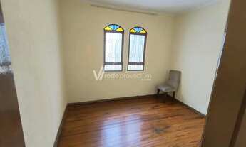 Imagem 2: Casa - Botafogo - Campinas