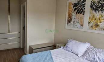 Imagem 5: Apartamento | Fly Top Life