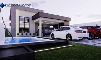 Imagem: Casa 3 quartos em Ponta da Fruta