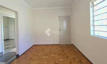 Imagem 5: Casa - Swift - Campinas