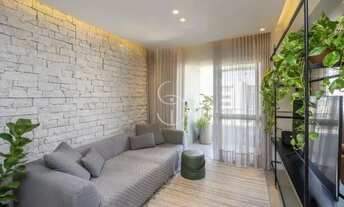 Imagem 6: APARTAMENTO Centro São Leopoldo