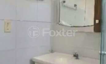 Imagem 7: Apartamento à venda Rua Irmã Bonavita, Jardim Atlântico - Florianópolis