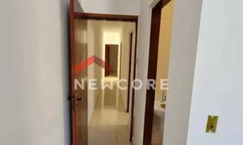 Imagem 7: Casa em Rua Jerônimo Monteiro - Parque Rizzo - Cotia/SP