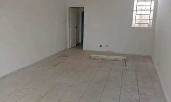 Imagem 2: ALUGO PONTO COMERCIAL COM 3 SALAS