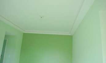 Imagem 7: Excelente apto de 1/4 próximo à Unit da Farolândia