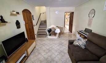 Imagem 4: Casa em Vila Independência