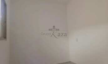 Imagem 7: Oportunidade - Casa Geminada - Residencial União - 2 Dormitórios - 84m²