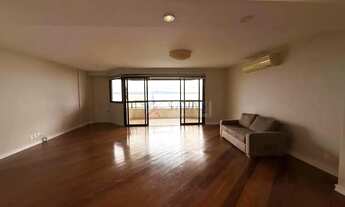 Imagem 2: CONFORTÁVEL APTO FRENTE MAR - LINDA VISTA