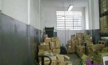 Imagem 3: LOJA - BOM RETIRO - SP