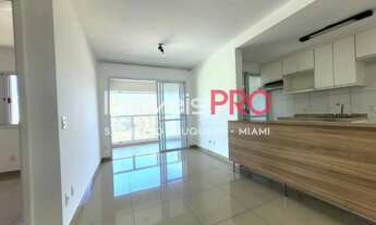 Imagem 4: Apartamento 75m² ao lado Shopping Morumbi Town