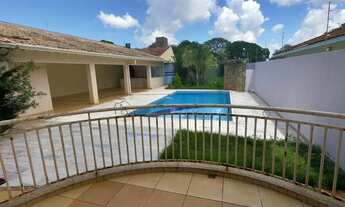 Imagem 5: VENDA Casa com 5 dormitórios