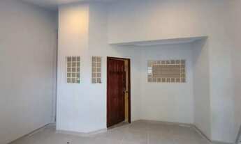 Imagem 5: Casa com 2 Dormitórios, Suíte, Vaga Coberta e Área Gourmet Jardim Bela Vista