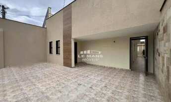 Imagem 2: Casa para alugar no bairro Higienópolis em Piracicaba/SP