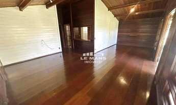 Imagem 6: Chácara para alugar no bairro Santa Rita em Piracicaba/SP