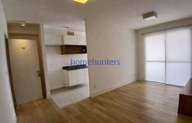 Imagem 5: Apartamento para locação, Cambuí, Campinas, SP