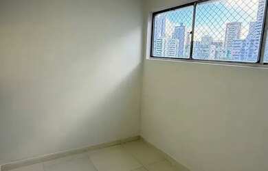 Imagem 5: ESPINHEIRO - APARTAMENTO 3 QUARTOS