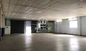 Imagem 4: Salão para alugar em centro, piracicaba 306m²