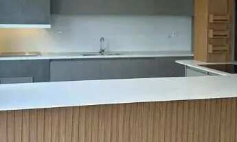 Imagem 3: Condomínio Florais Cuiabá, Venda, 311m², 3 quartos, R$ 2.800.000,00 - Região dos Florais