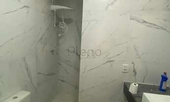 Imagem 5: Apartamento à venda com 5 dormitórios no Cambuí, Campinas