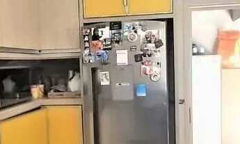 Imagem 6: Ótimo sobrado em boa localização no bairro!