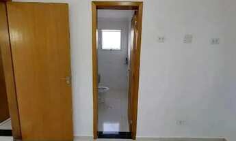 Imagem 6: Sobrado com 3 dormitórios, 89 m² - venda por R$ 720.000,00 ou aluguel por R$ 3.335,00/mês