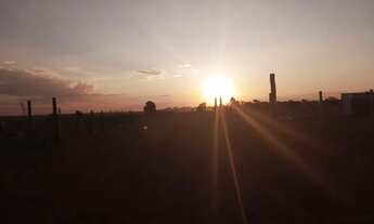 Imagem: Terreno para chacara otima localização