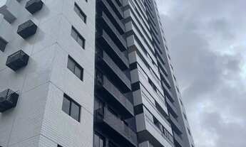 Imagem: Imóvel para venda tem 158 metros quadrados