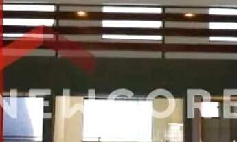 Imagem: Galpão em Avenida Leonardo Pereira Nascimento