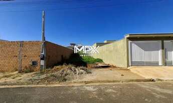 Imagem 2: Terreno à venda em Piracicaba, Campestre, com 219.34 m²