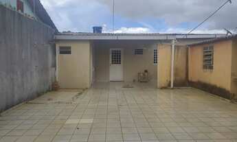 Imagem 3: VENDE-SE CASA NA QNH 3 - EXCELENTE LOCALIZAÇÃO