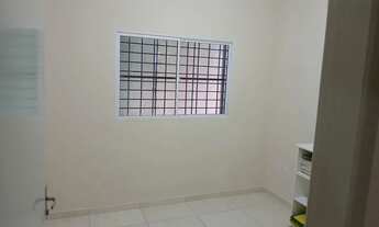 Imagem 7: Residencial Petrolina em Capibaribe/SLM