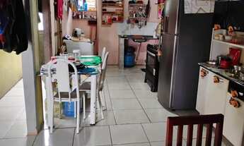 Imagem 3: Prédio bem localizado! Oportunidade!