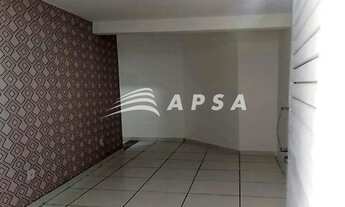 Imagem 4: EXCELENTE CASA NA SERRARIA, CONDOMÍNIO RESIDENCIAL. CASA AMPLA, COM 3 QUARTOS, SENDO UMA S