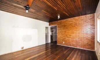 Imagem 4: Apartamento para Venda - 110.22m², 3 dormitórios, sendo 1 suites, 2 vagas - Independência