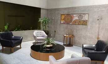 Imagem 2: Aluguel de apartamento