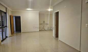 Imagem: Oportunidade - Apartamento - Jardim Aquarius