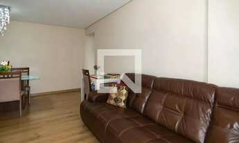 Imagem 4: Apartamento à Venda - Bela Vista, 2 Quartos, 78 m2