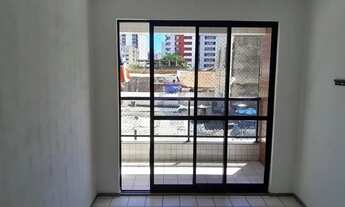 Imagem 5: VEND0 - APARTAMENTO - PINA - 70 MTS - RUA CAP. REBELINHO - 03 QUARTOS ( 01 SUITE ) - 01 VA